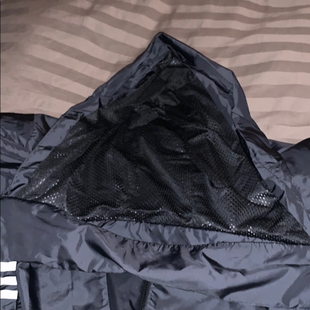 Jacket - Picture 3 of 3